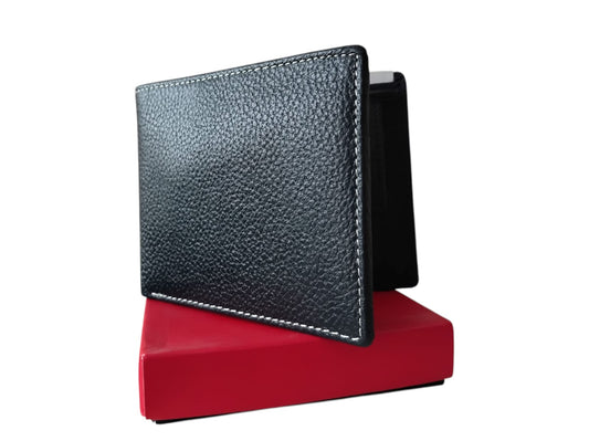 LFO Wallet For Mens LPD-GW-11F By Liberty