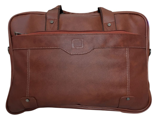 LFO Laptop Bag For Mens LBF1-2017 By Liberty