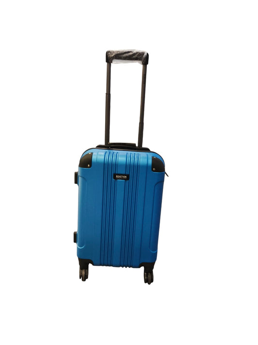 TROLLY REACTION KENNETH COLE TRAVEL ACCESSORIES KCTR3126 TEA