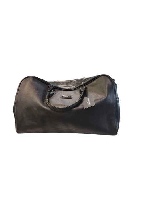 DUFFEL KENNETH COLE TRAVEL ACCESSORIES KCHB3003BLK BLK