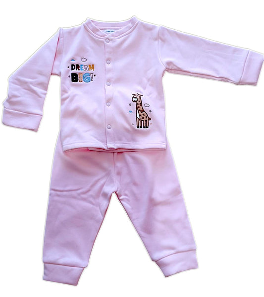 Night Suit For Kids