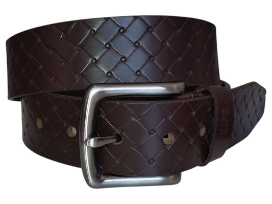 LFO Belt For Mens CBL-907 By Liberty