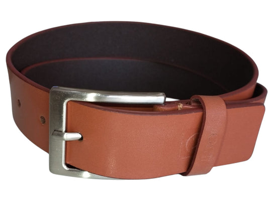 LFO Belt For Mens GBF-794 By Liberty