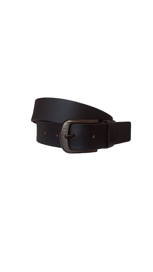 LFO Belt For Mens GBF-785 By Liberty
