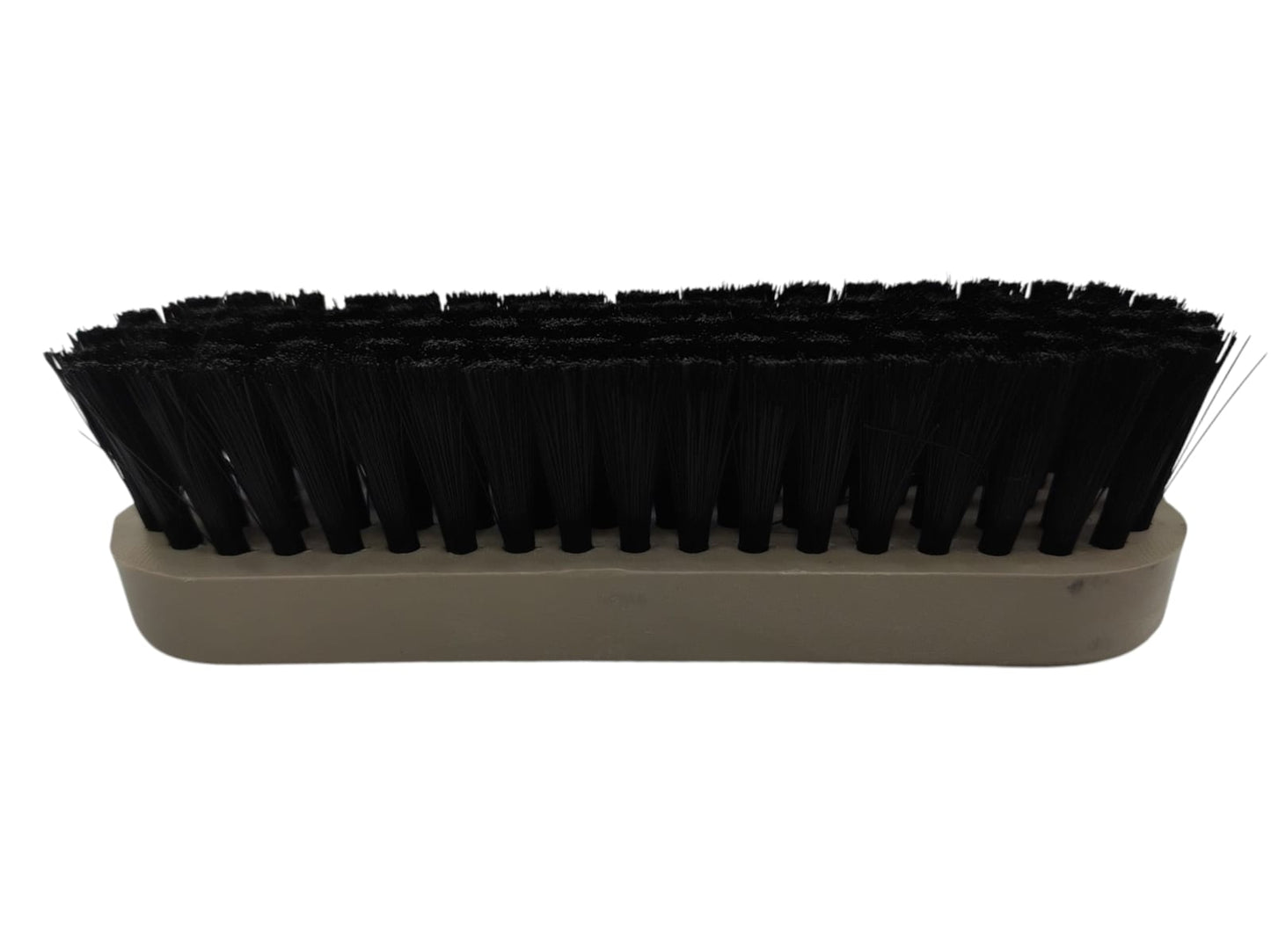 LFO Shoe Brush VCP-SB-220 by liberty