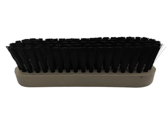 LFO Shoe Brush VCP-SB-220 by liberty