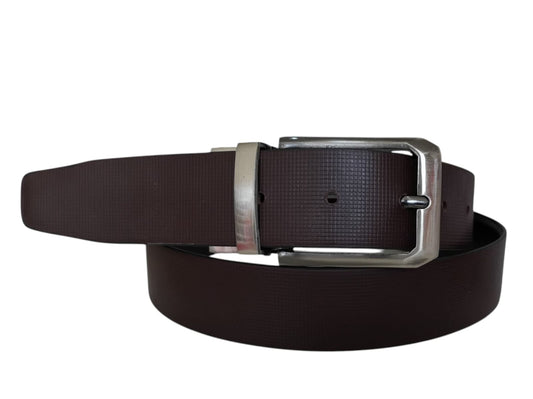 LFO Belt Reversable For Mens RBT-12-01 by Liberty