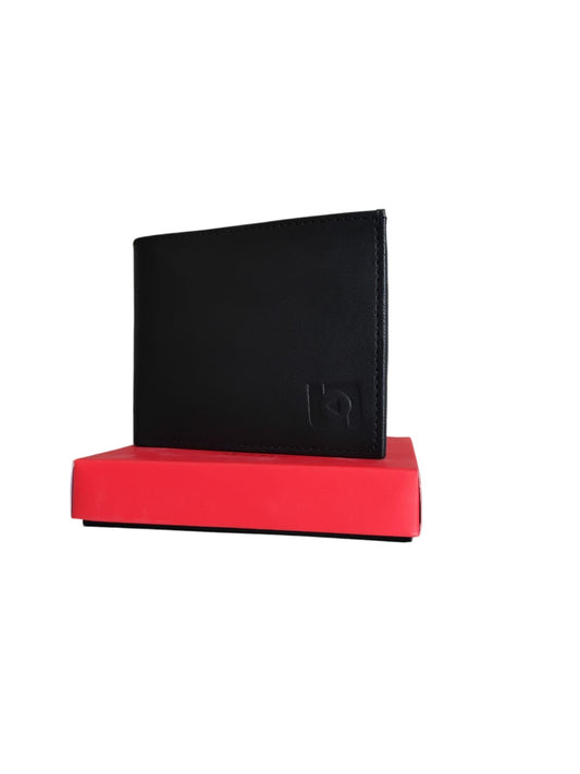 LFO Wallet For Mens MW-105 By Liberty