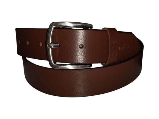 LFO Belt For Mens MK-GB-11-08 By Liberty