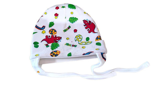 MEE MEE Cute Baby Hats with Ears - Adorable Caps for Your Little Ones!