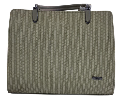 LFO Hand Bag For Ladies C-8872 By Liberty