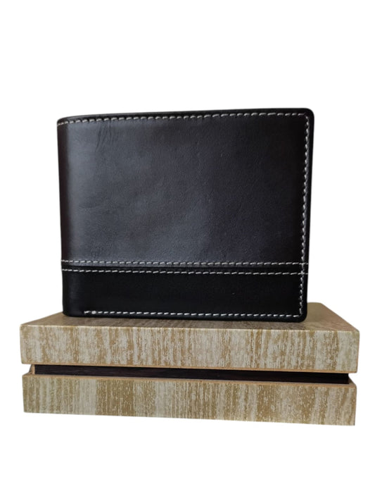 LFO Wallet For Mens GWF-CY-21 By Liberty