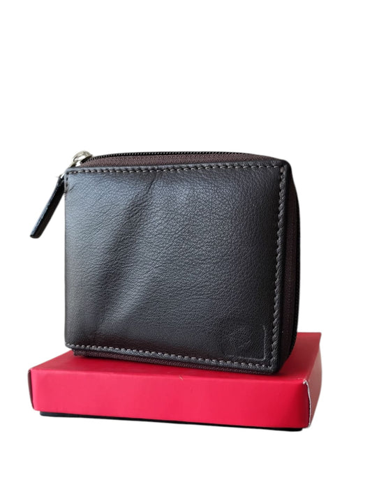 LFO Wallet For Mens GWF-320-16 By Liberty