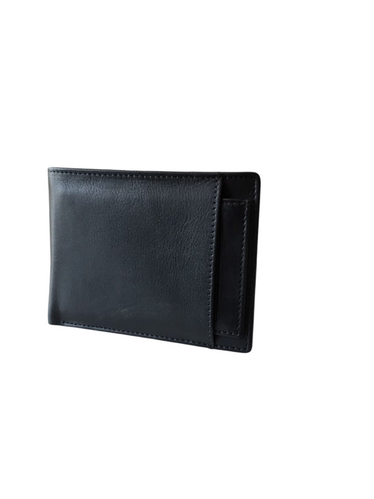 LFO Wallet For Mens GWF-NV-17 By Liberty