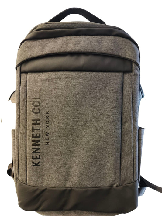 UNISEX KENNETH COLE HANDBAGS KCBK3317 GRY