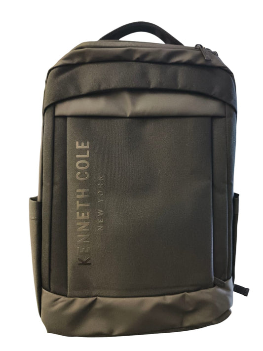 UNISEX KENNETH COLE HANDBAGS KCBK3317 BLK