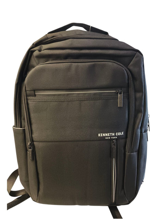 UNISEX KENNETH COLE HANDBAGS KCBK3314 BLK