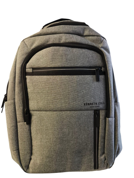 UNISEX KENNETH COLE HANDBAGS KCBK3314 GRY