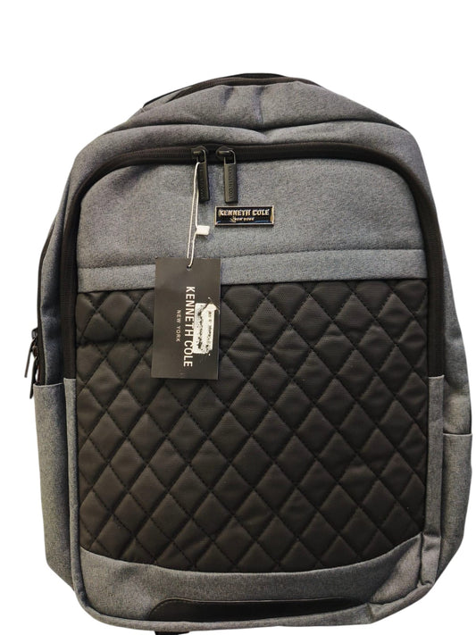 UNISEX  KENNETH COLE BACKPACK