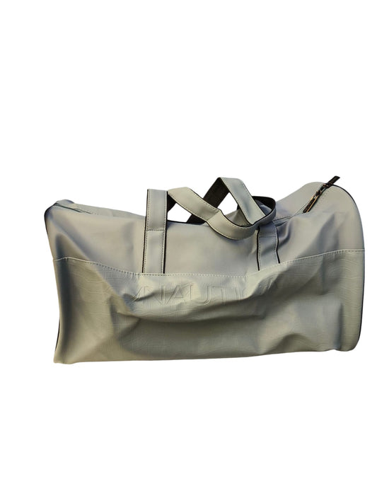 UNISEX NAUTICA TRAVEL ACCESSORIES NADF3045BLU BLU