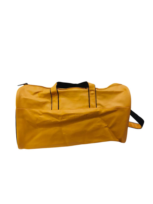 UNISEX NAUTICA TRAVEL ACCESSORIES NADF3045YLW YLW