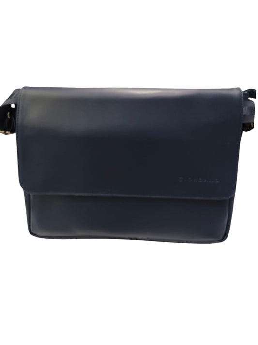 UNISEX GIORDANO HANDBAGS GDLB2184 NVY