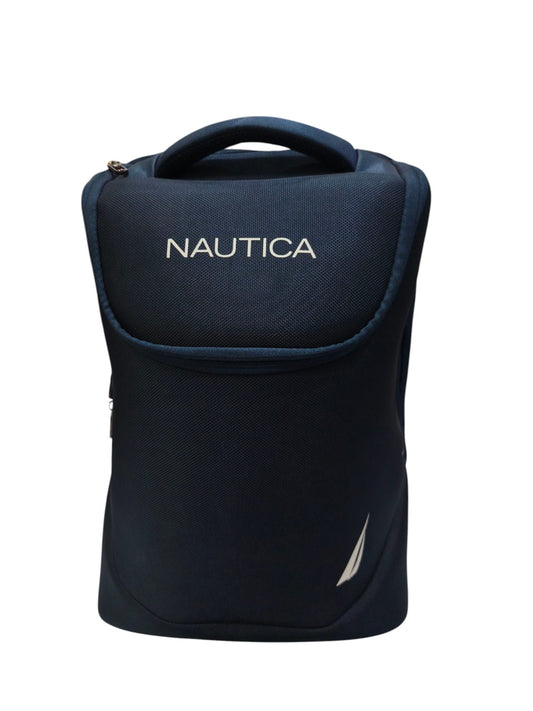 UNISEX NAUTICA HANDBAGS NTBK4215 NVY