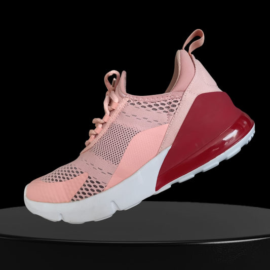 Sports Shoes For Ladies 806 By Liberty