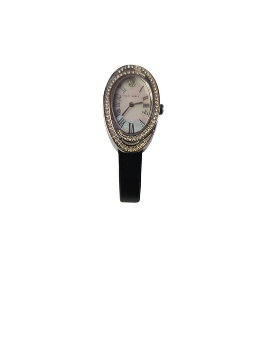 WOMEN KLAUS KOBEC WATCHES KK-10022-02 NA