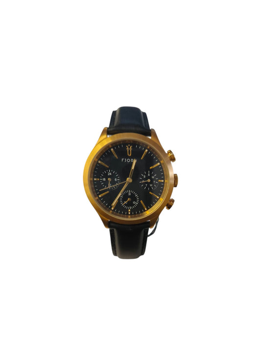 MEN FJORD WATCHES FJ-3023 NA