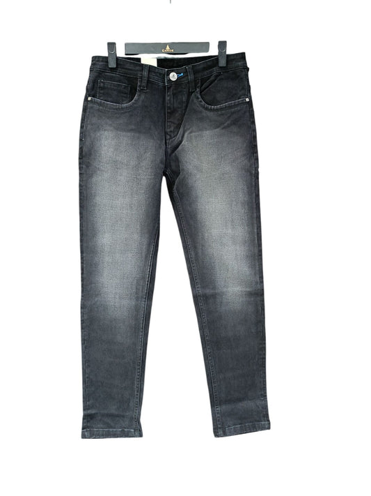 CANOE DENIM TROUSER # DT-DAMSAE