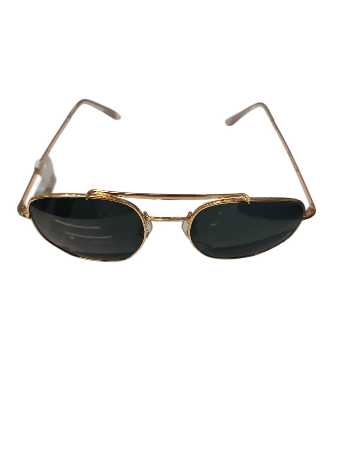 MEN GIO COLLECTION SUNGLASSES GM.3648 SNYLGLD