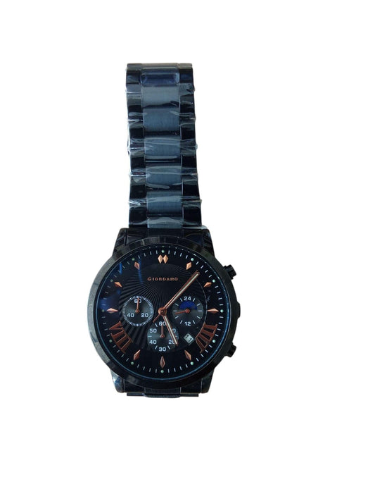 WRIST WATCHES GZ-50056