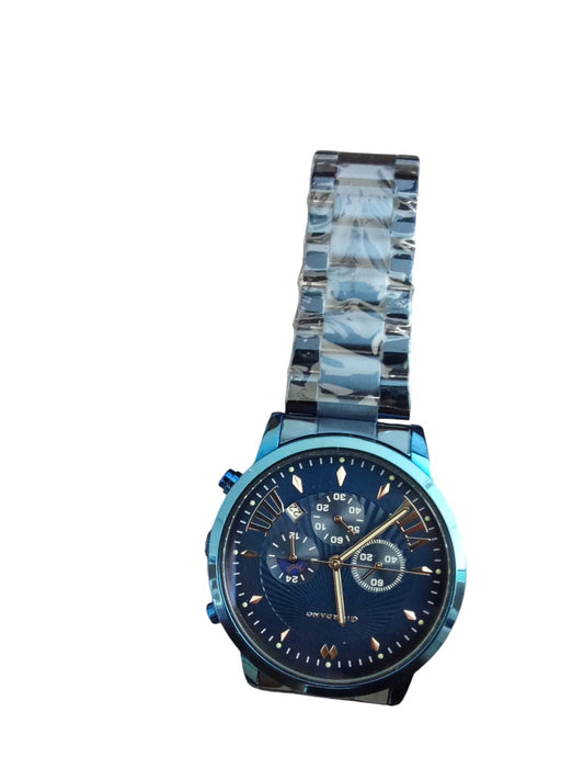 WRIST WATCHES GZ-50056