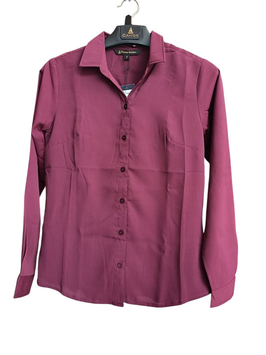 FORMAL SHIRT # CW-FS-JANNI