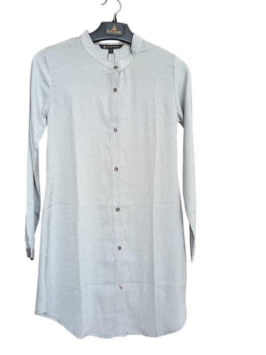 TUNIC # CW-TU-1175