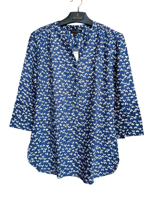 TUNIC # CW-TU-VALARIE
