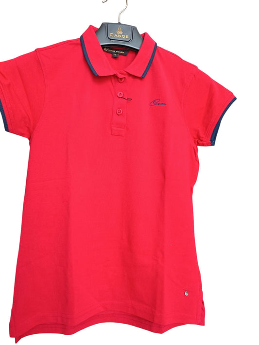 T-SHIRT # CW-TSH-TIVOLI