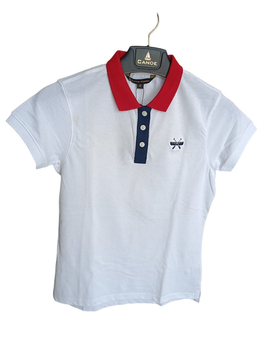 T-SHIRT # CW-TSH-BORVO