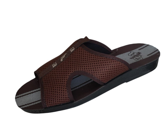 A-HA Flip-Flop For Mens PLATY ByLiberty