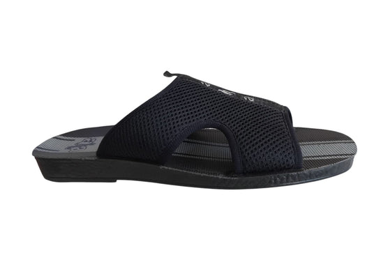 A-HA Flip-Flop For Mens PLATY ByLiberty