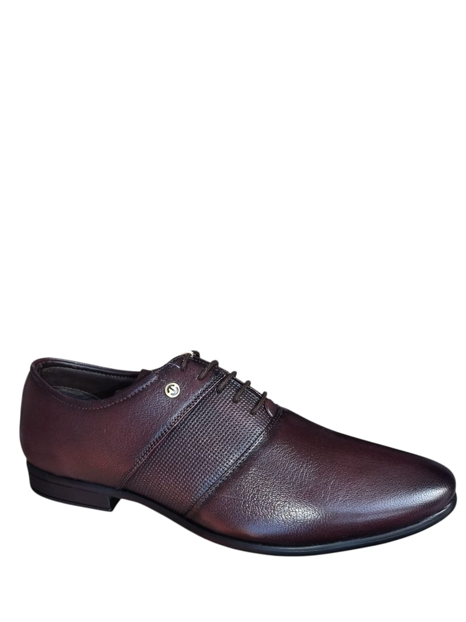 Healers Fashion Shoes For Mens OSL-10 By Liberty