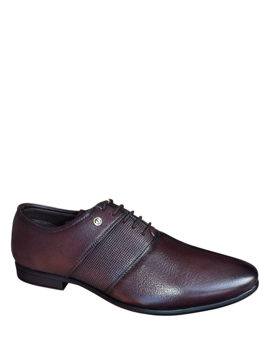 Healers Fashion Shoes For Mens OSL-10 By Liberty