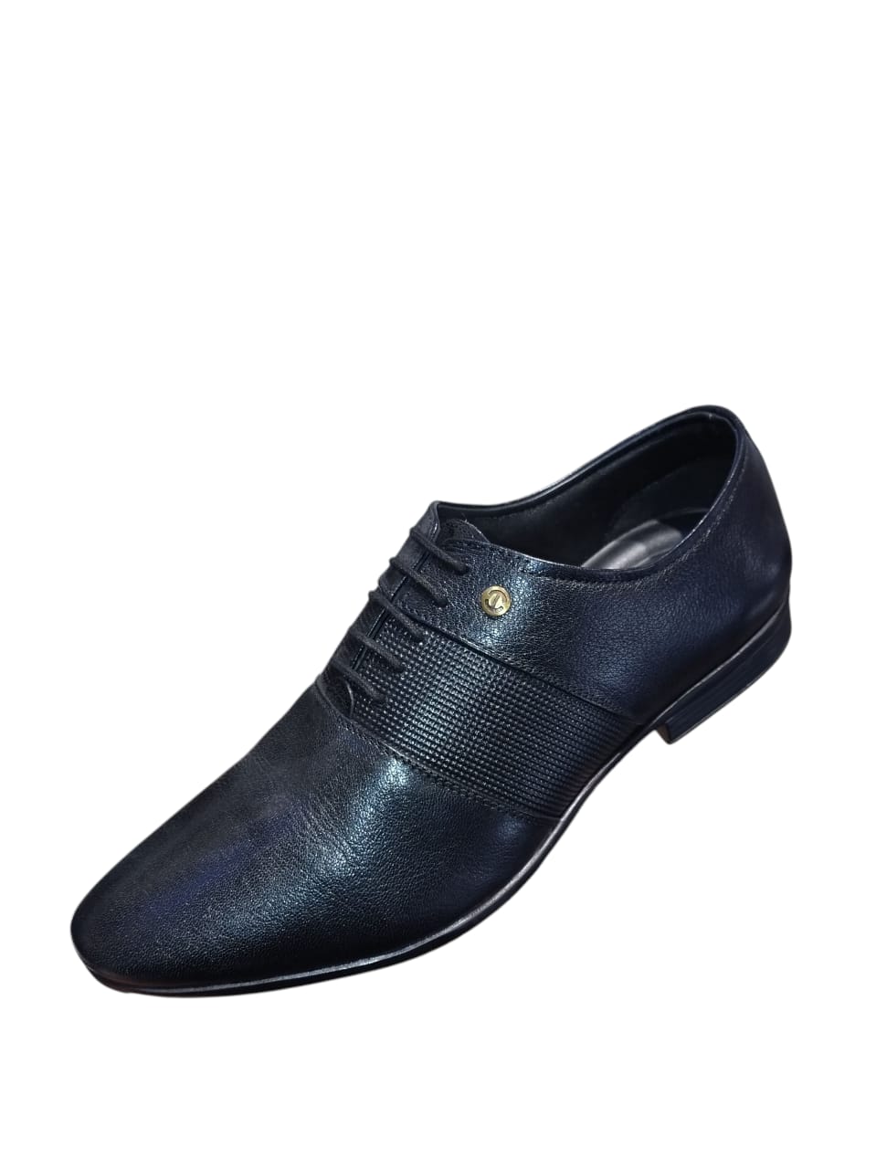 Healers Fashion Shoes For Mens OSL-10 By Liberty