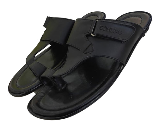 Coolers Fashion Flip-Flop For Mens ORTIZ-30 By Liberty