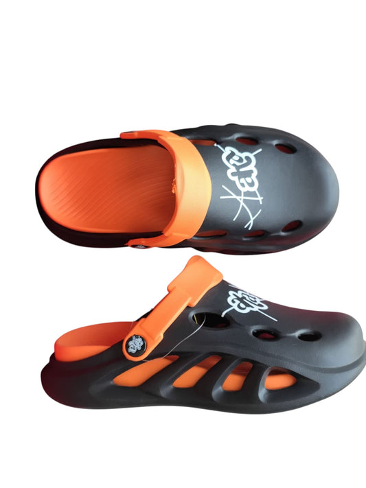 A-HA Flip-Flop For Mens ZQ-JR-03 By Liberty