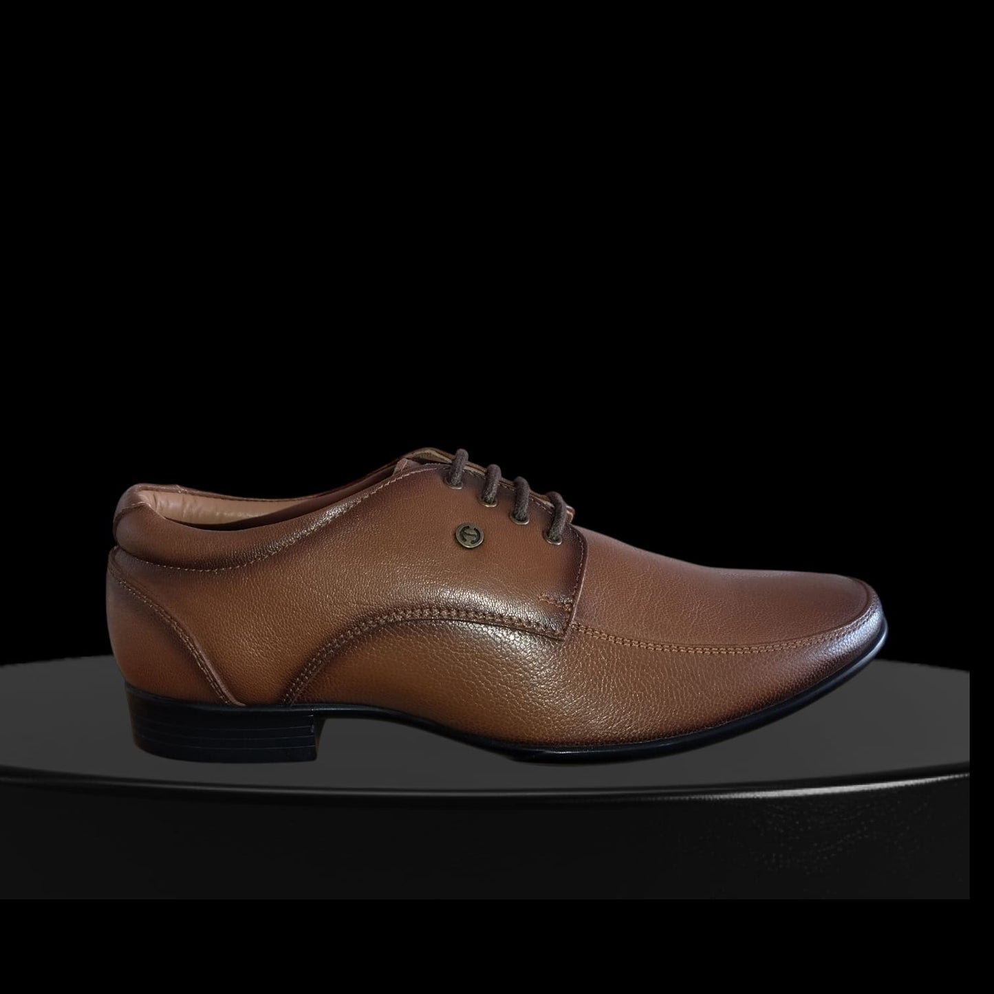 HEALERS Fashion Shoes For Mens UVL-100 By Liberty
