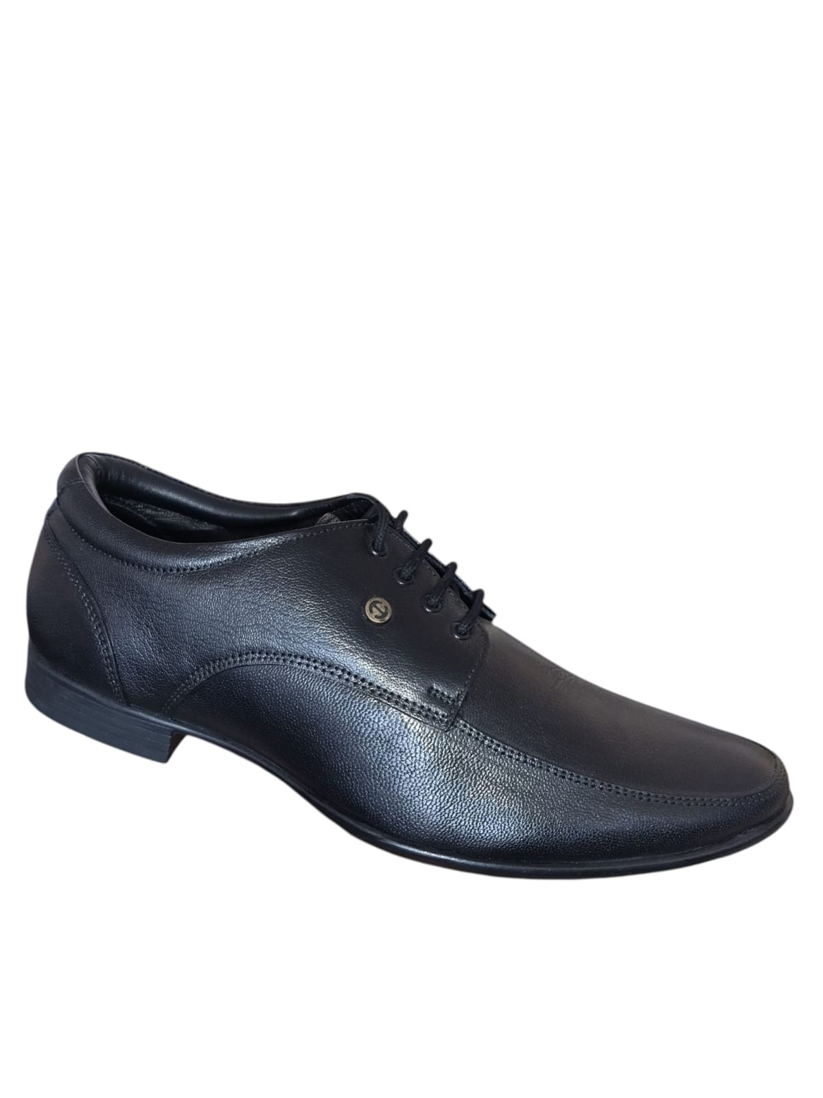 HEALERS Fashion Shoes For Mens UVL-100 By Liberty