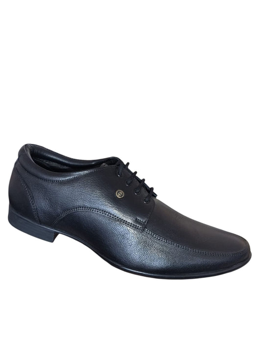 HEALERS Fashion Shoes For Mens UVL-100 By Liberty