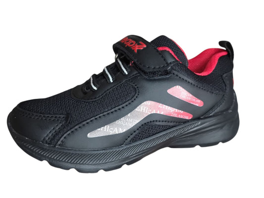 LEAP7X Shoes For Kids TRIVAGO-10 By Liberty